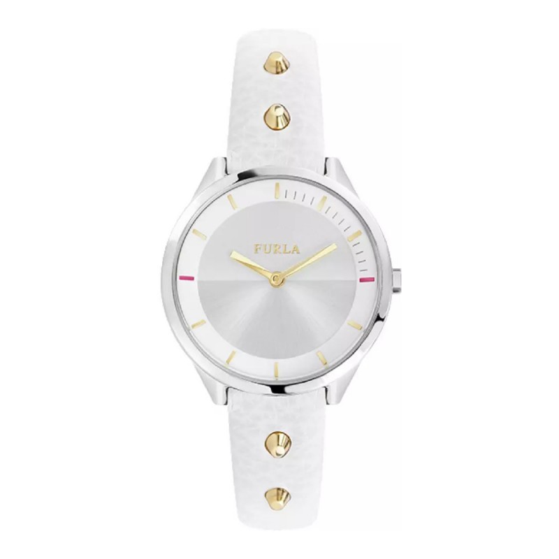 Furla Metropolis дамски часовник R42...