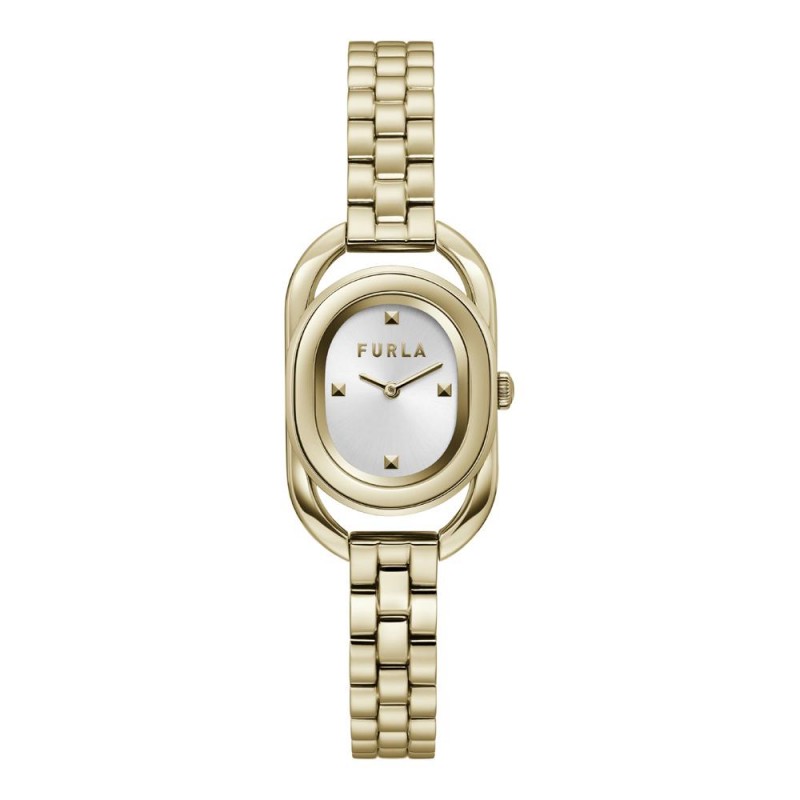 Furla Studs Index дамски часовник WW...