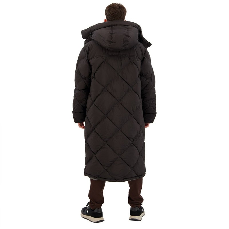 G-Star Whistler Blanket Палто 140471344B-bg