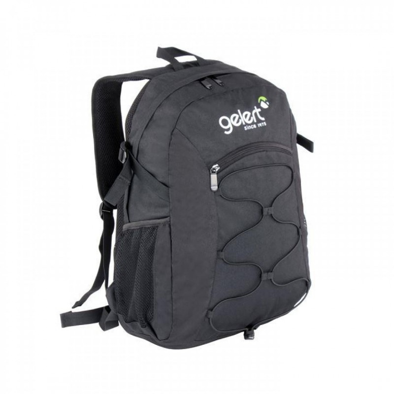 Gelert 30L раница 79900003000B-bg