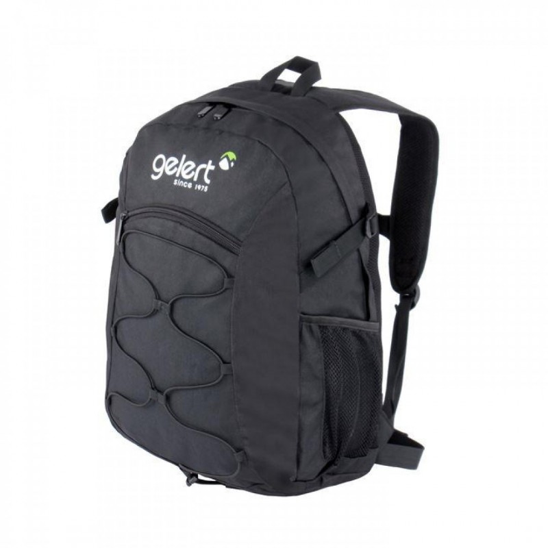 Gelert 30L раница 79900003000B-bg