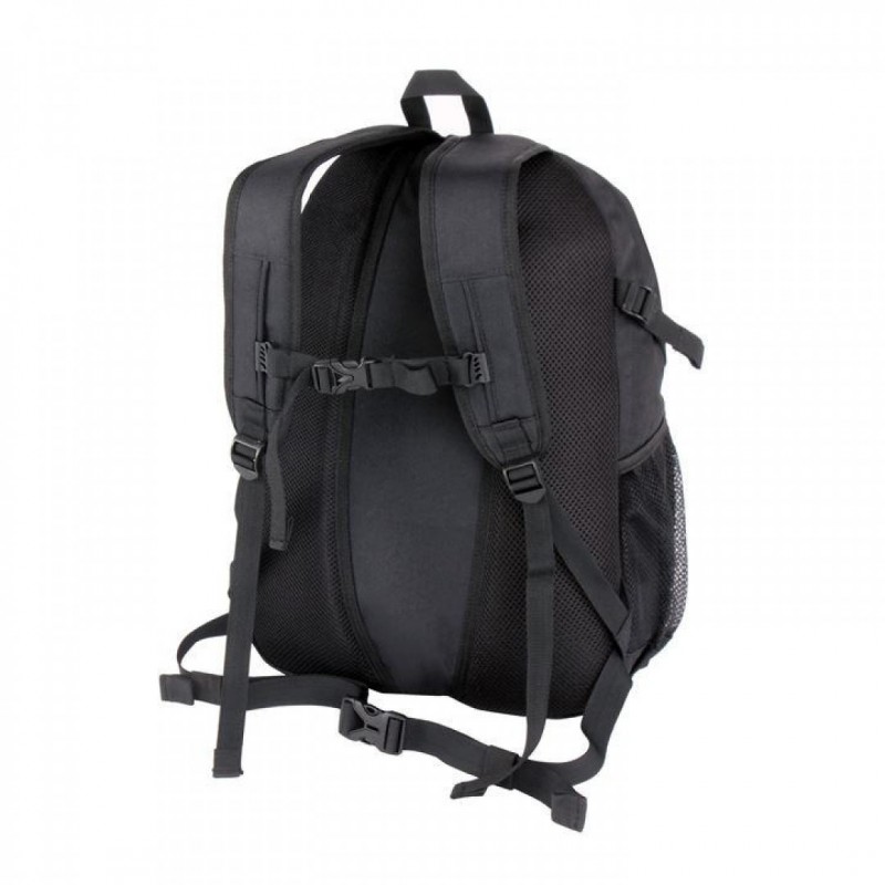 Gelert 30L раница 79900003000B-bg