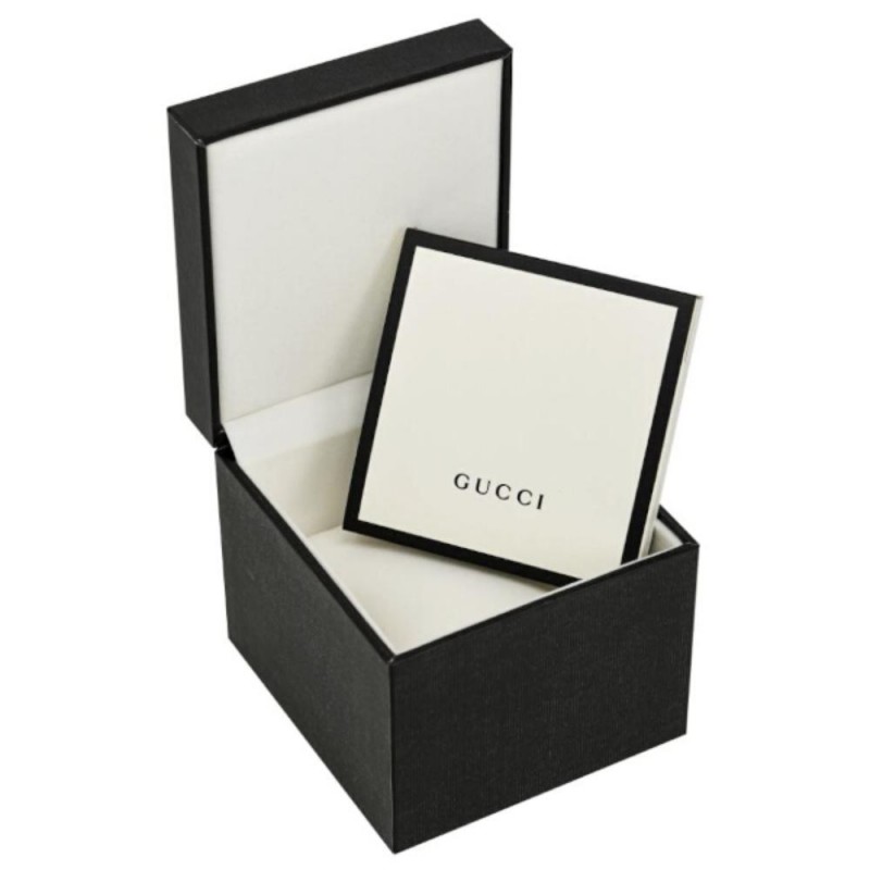 Gucci Dive мъжки часовник YA136219-bg
