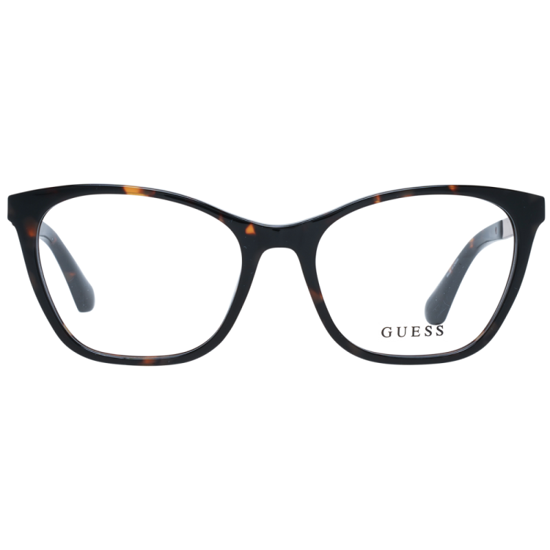 Guess дамски диоптрични очила GU2882 052 53-bg