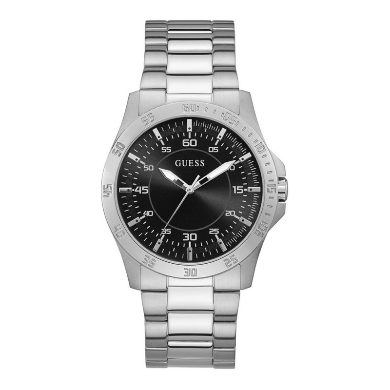 Guess Golby мъжки часовник GW0207G1-b...