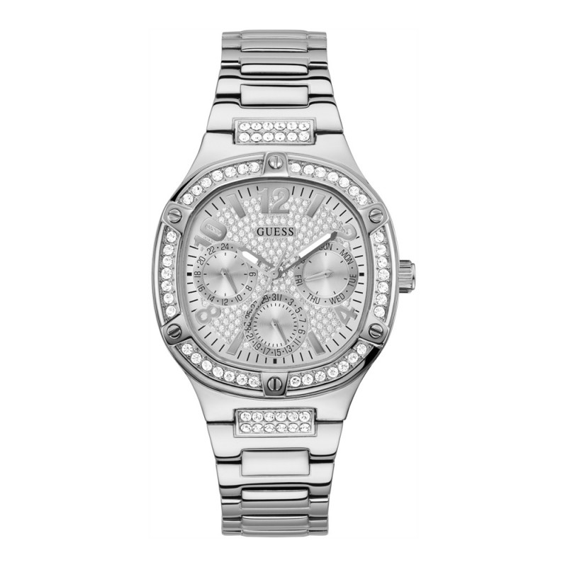 Guess Duchess дамски часовник Multif...