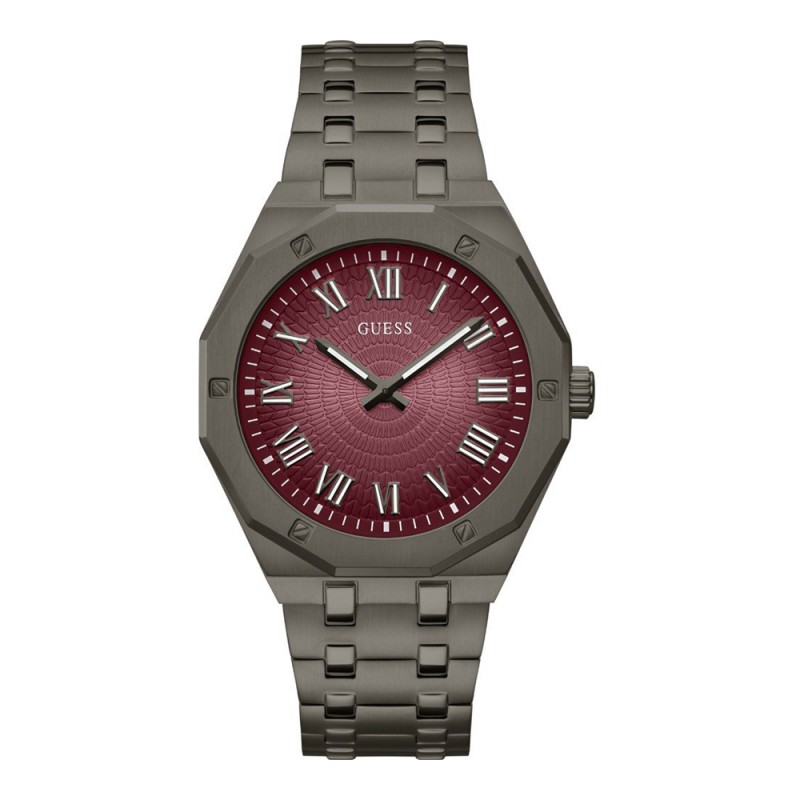 Guess Asset мъжки часовник GW0575G5-b...