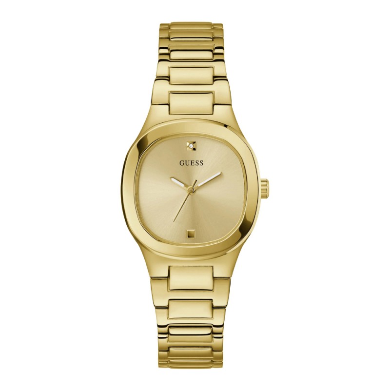 Guess Eve дамски часовник GW0615L2-b...