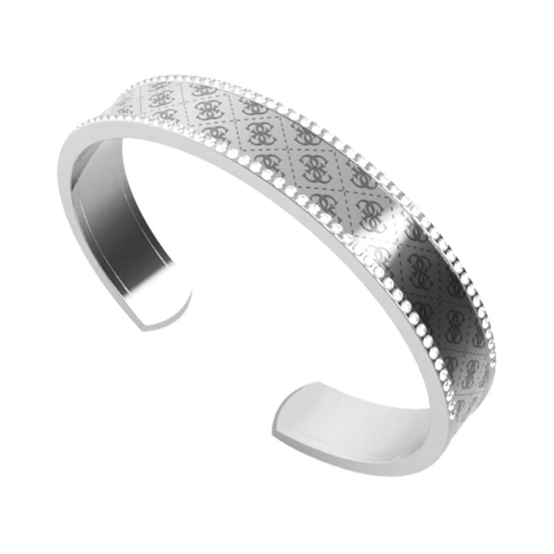 Guess дамска гривна JUBB01162JWRH-bg
