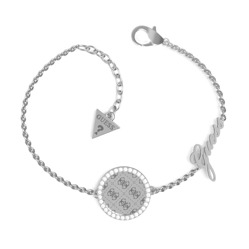 Guess дамска гривна JUBB01166JWRHL-bg