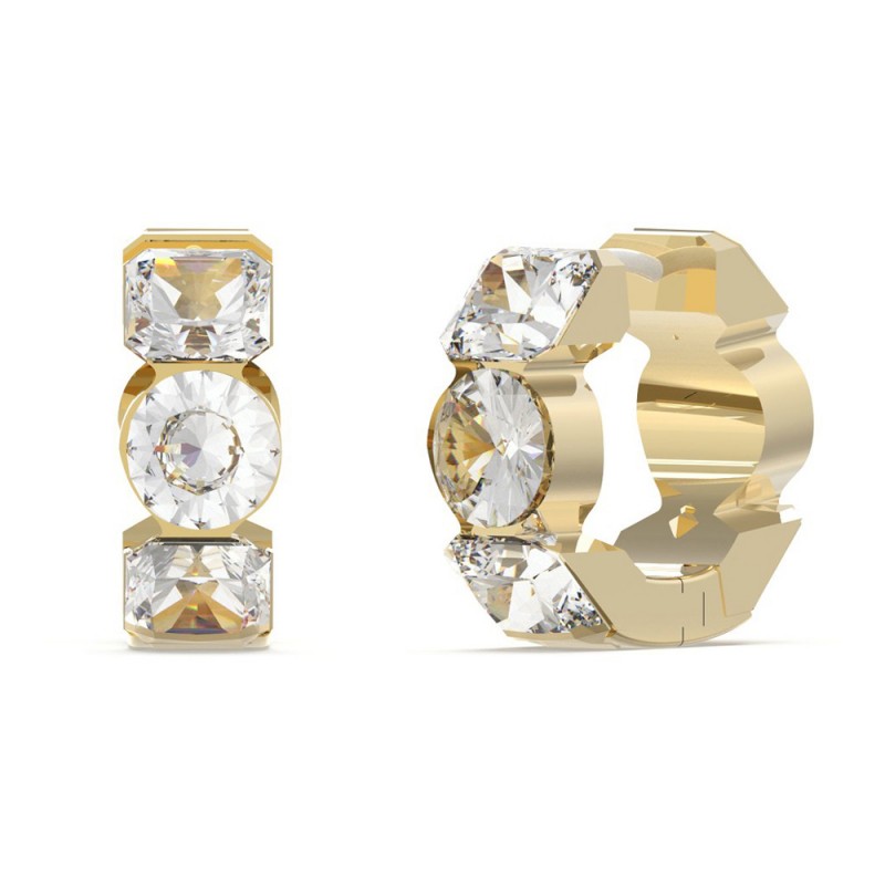 Guess дамски обеци JUBE03305JWYGTU-bg
