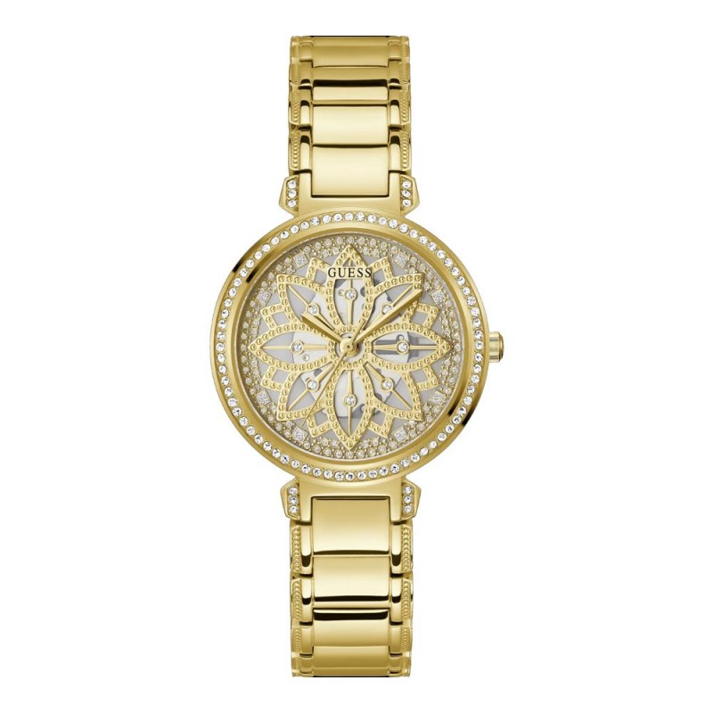Guess Lily дамски часовник GW0528L2-...
