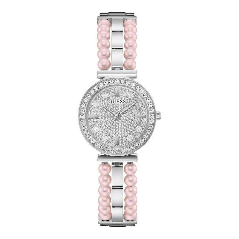 Guess Gala дамски часовник GW0531L1-...