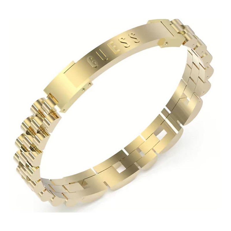 Guess мъжка гривна JUMB03202JWYGTU-bg