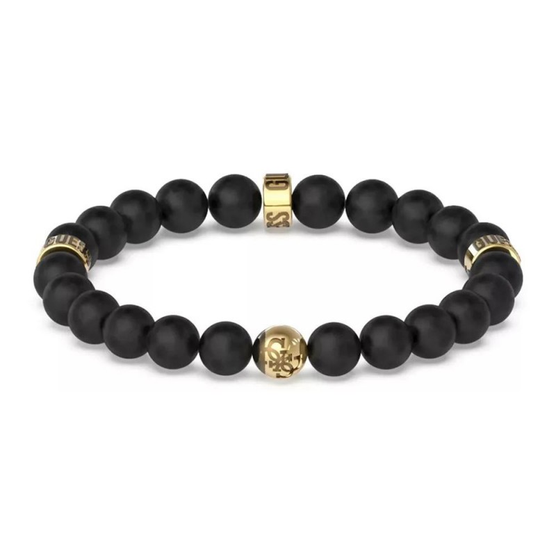 Guess мъжка гривна JUMB04049JWYGBKTU-bg