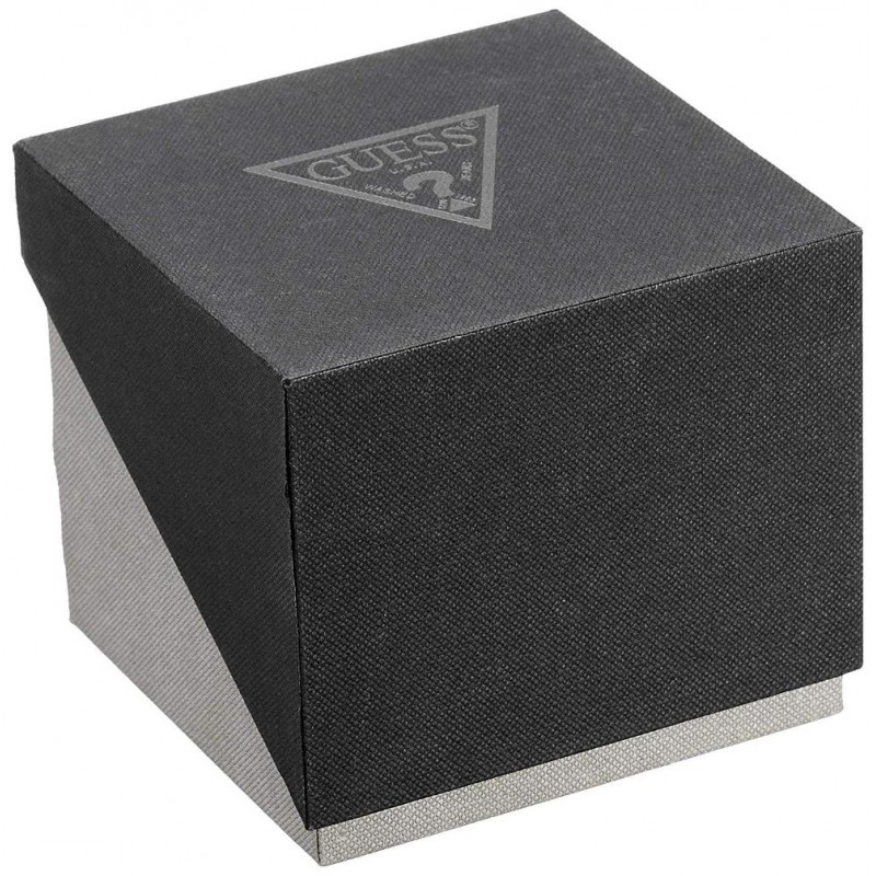 Guess Ignite мъжки часовник Multifunctional GW0802G2-bg
