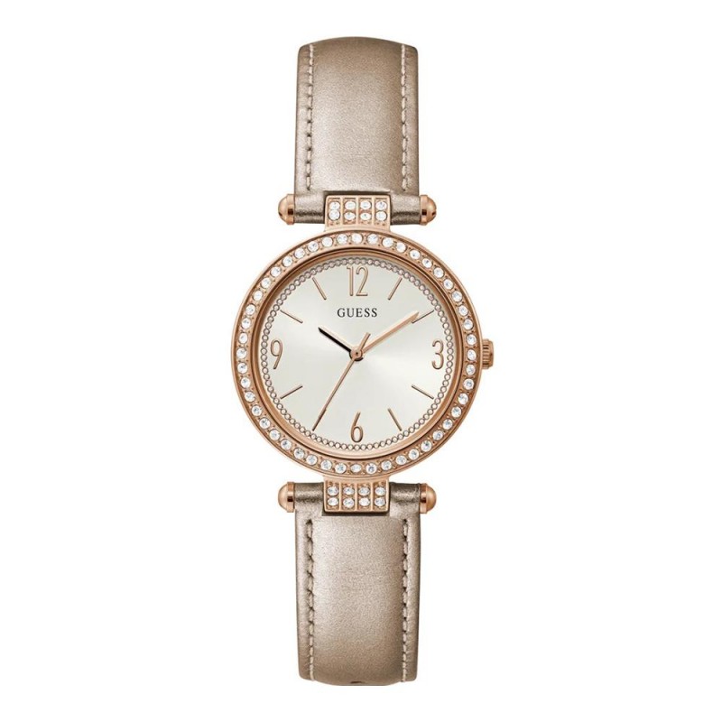 Guess Work дамски часовник GW0116L1-...