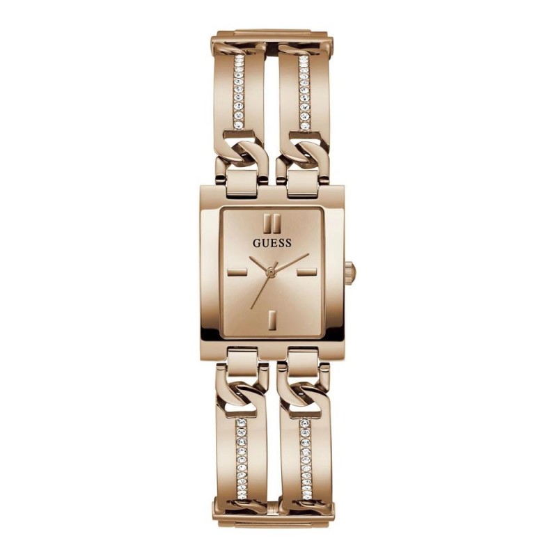 Guess Mod Id дамски часовник GW0668L...