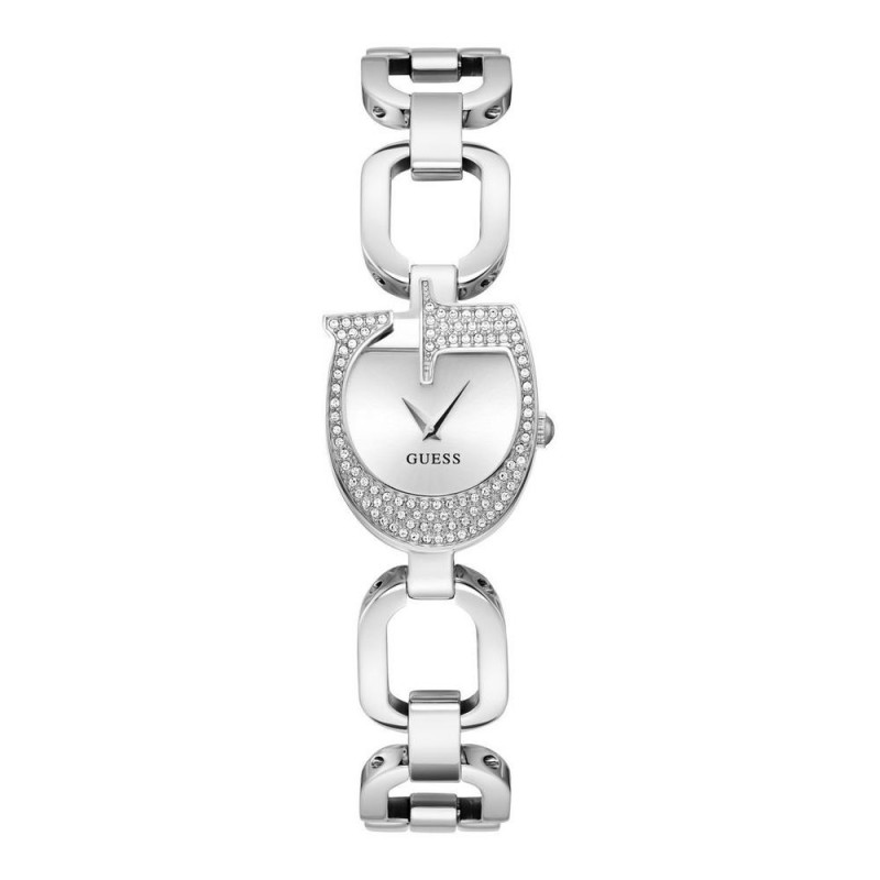 Guess Gia дамски часовник GW0683L1-b...