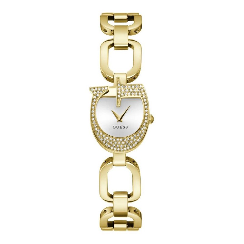 Guess Gia дамски часовник GW0683L2-b...