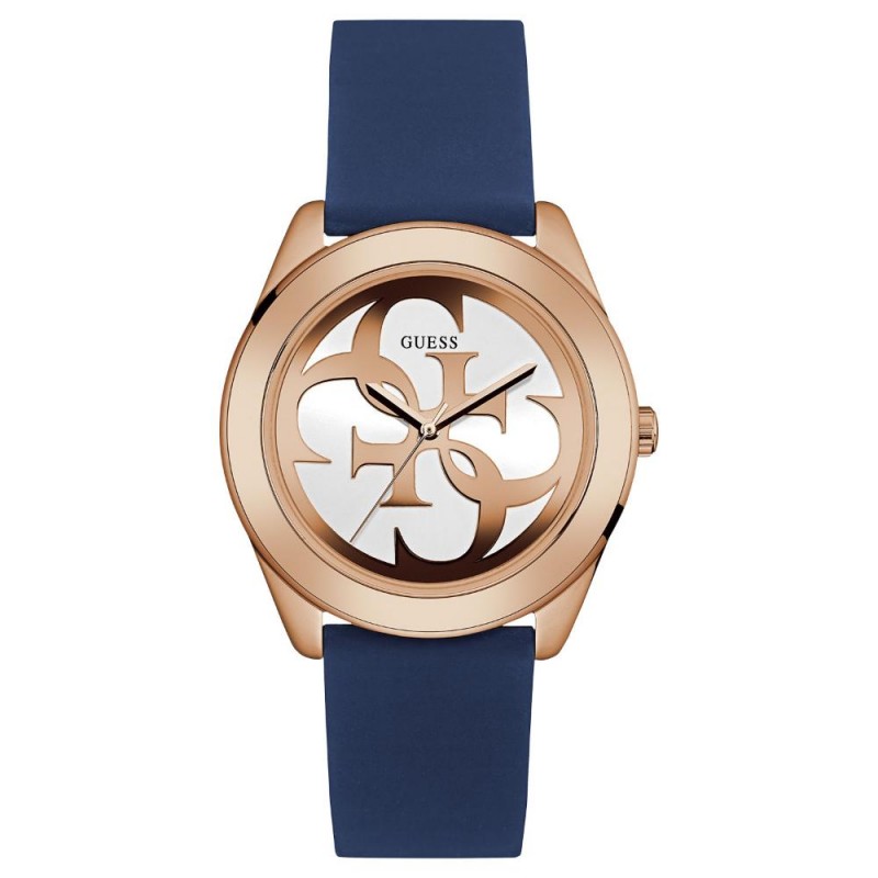 Guess G Twist дамски часовник W0911L...