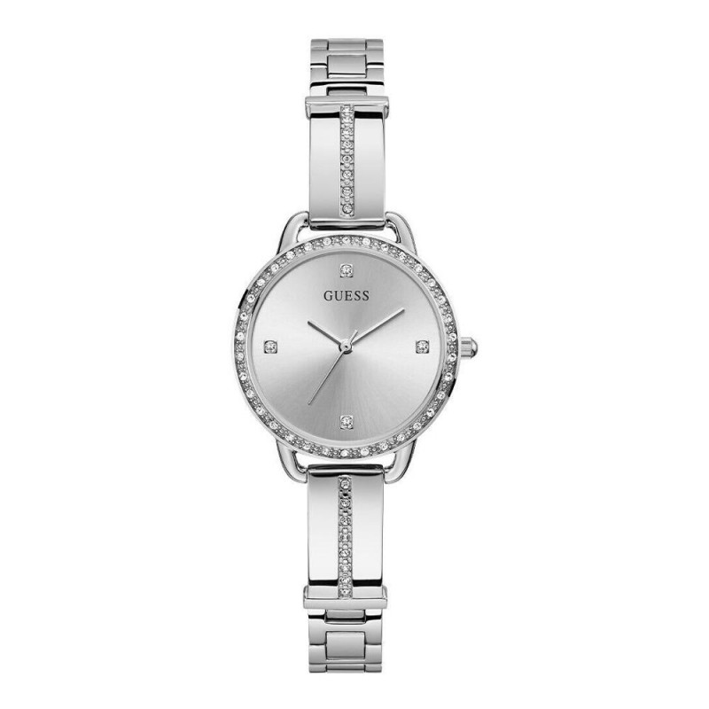 Guess Bellini дамски часовник GW0022...
