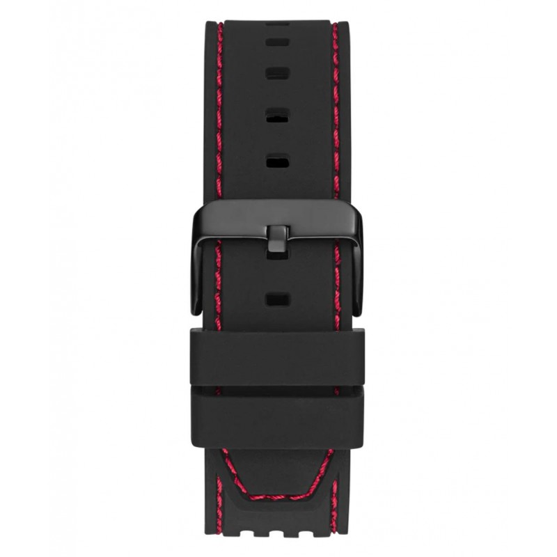 Guess Phoenix мъжки часовник Multifunctional GW0499G4-bg