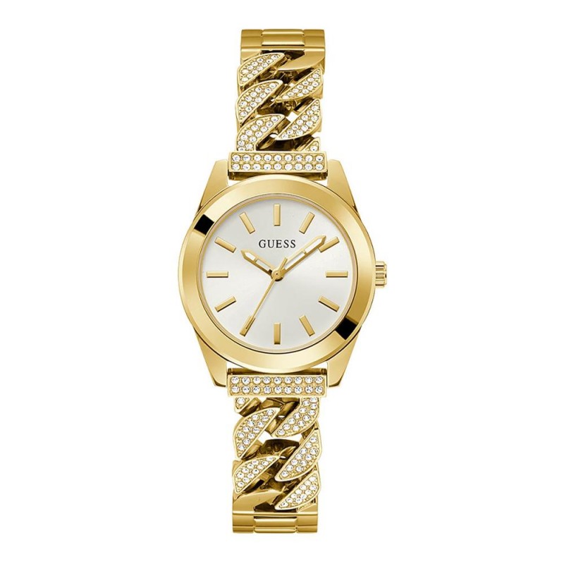 Guess Serena дамски часовник GW0546L...