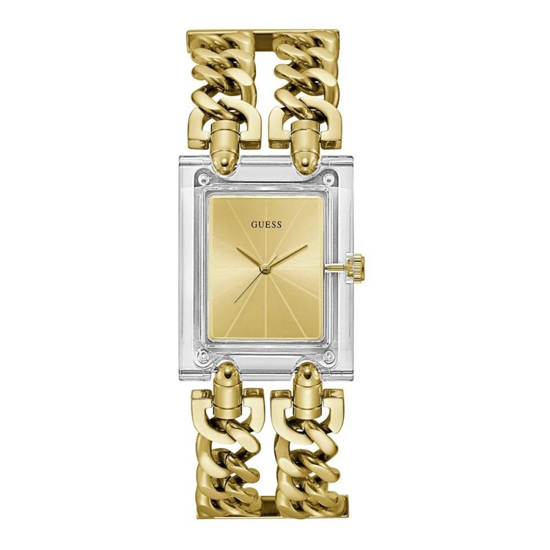 Guess Mod Id дамски часовник GW0669L...