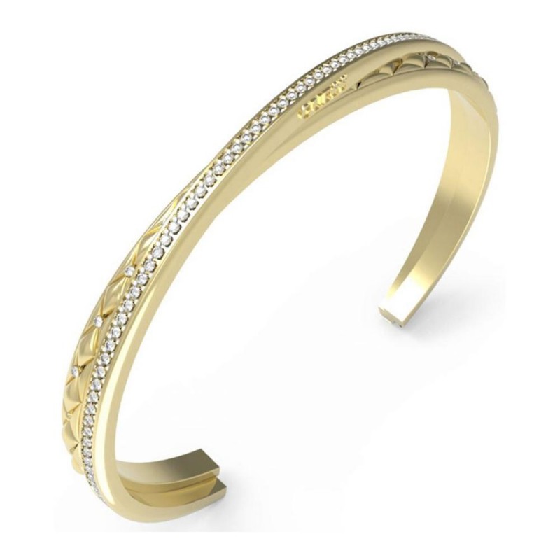 Guess дамска гривна JUBB04584JWYGS-bg