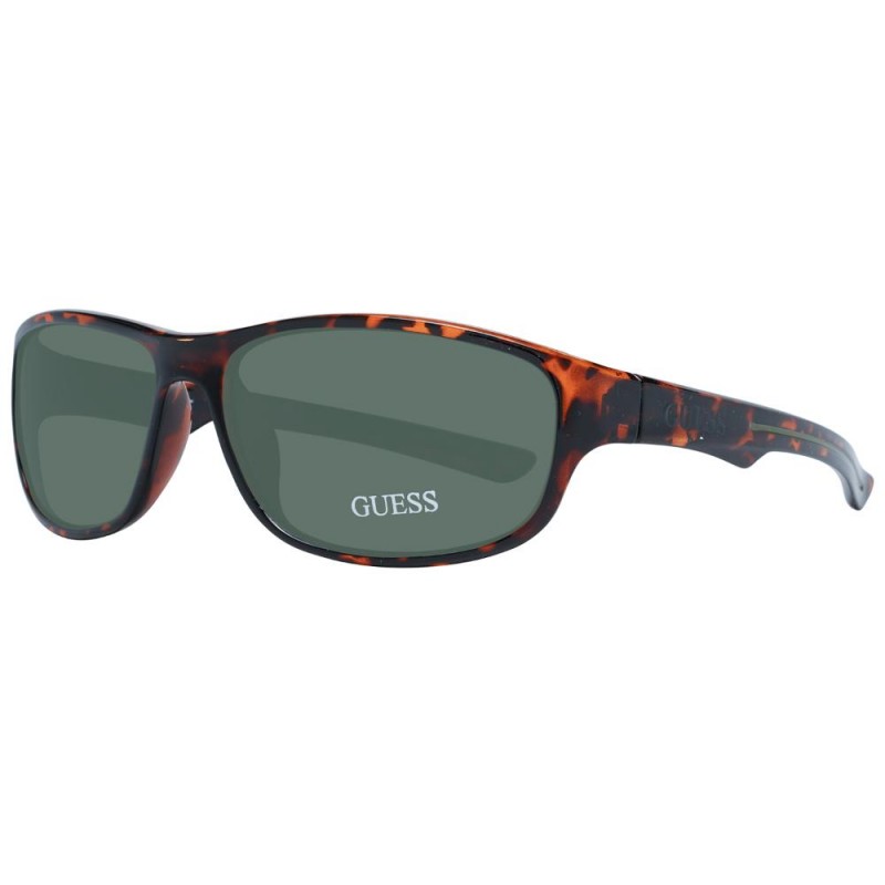 Guess слънчеви очила GF0210 52N 62-bg