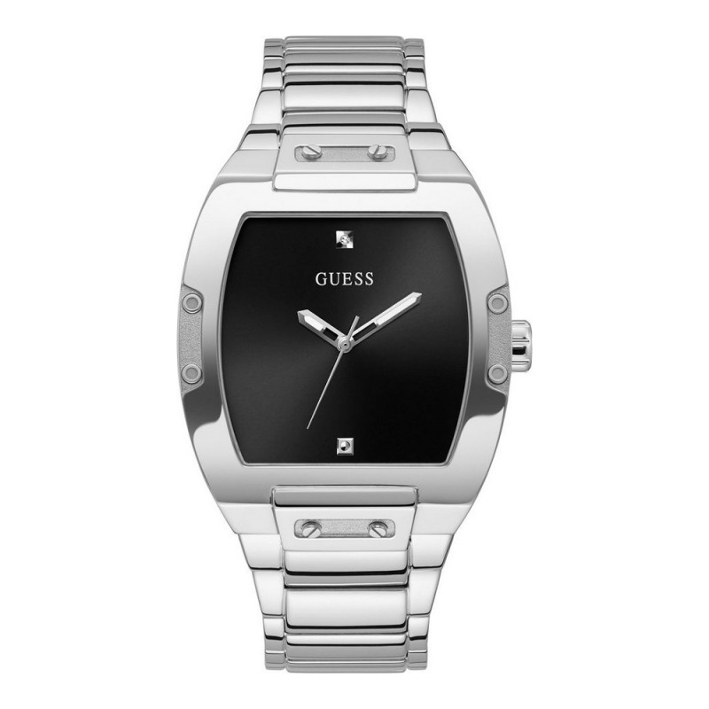 Guess Phoenix мъжки часовник GW0387G1...