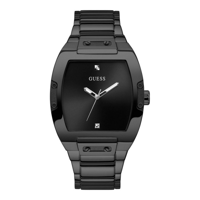 Guess Phoenix мъжки часовник GW0387G3...