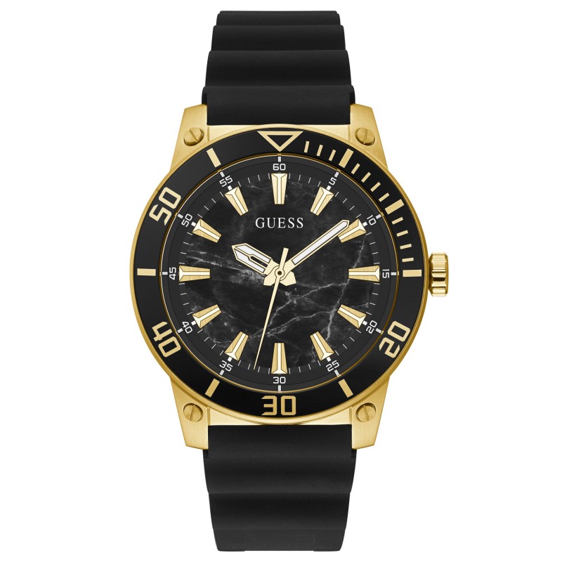 Guess Sport мъжки часовник GW0420G2-b...