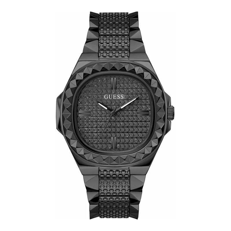 Guess Rebel мъжки часовник GW0622G2-b...