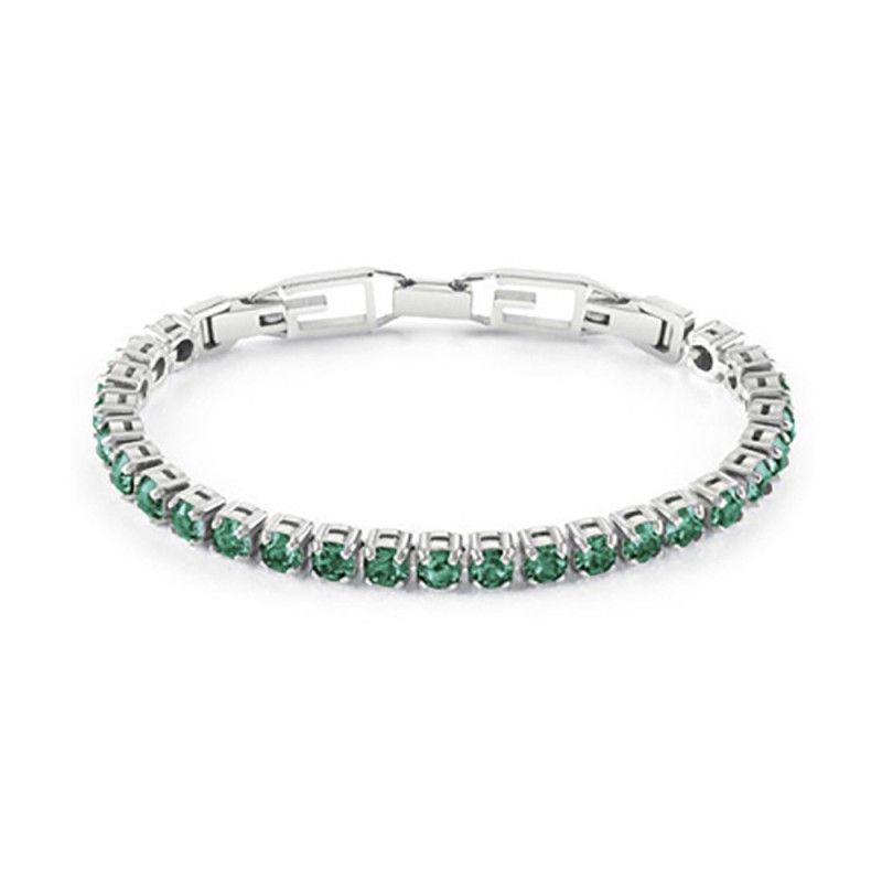 Guess дамска гривна JUBB01234JWRHEMS-b...