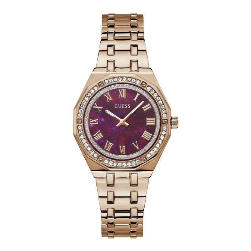 Guess Desire дамски часовник GW0770L...