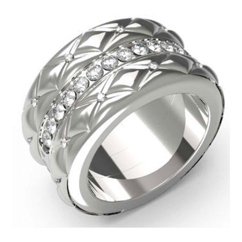 Guess дамски пръстен JUBR04592-bg