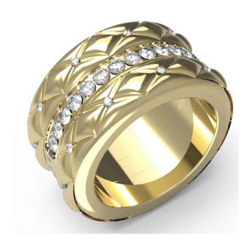 Guess дамски пръстен JUBR04592-bg