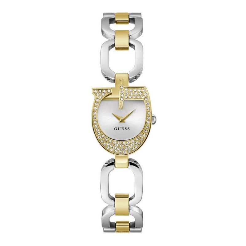 Guess Gia дамски часовник GW0683L6-b...