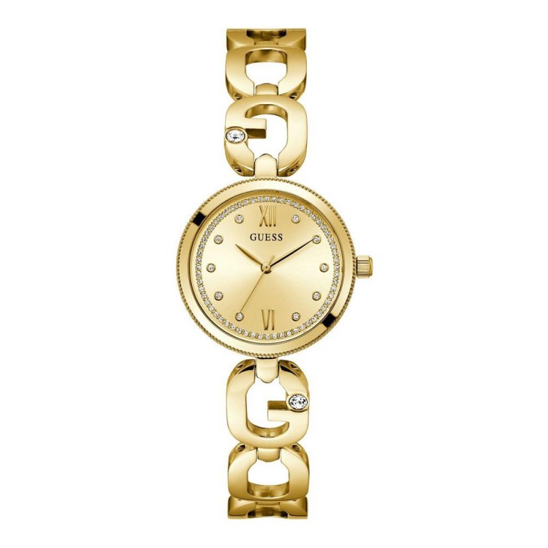 Guess Empower дамски часовник GW0759...
