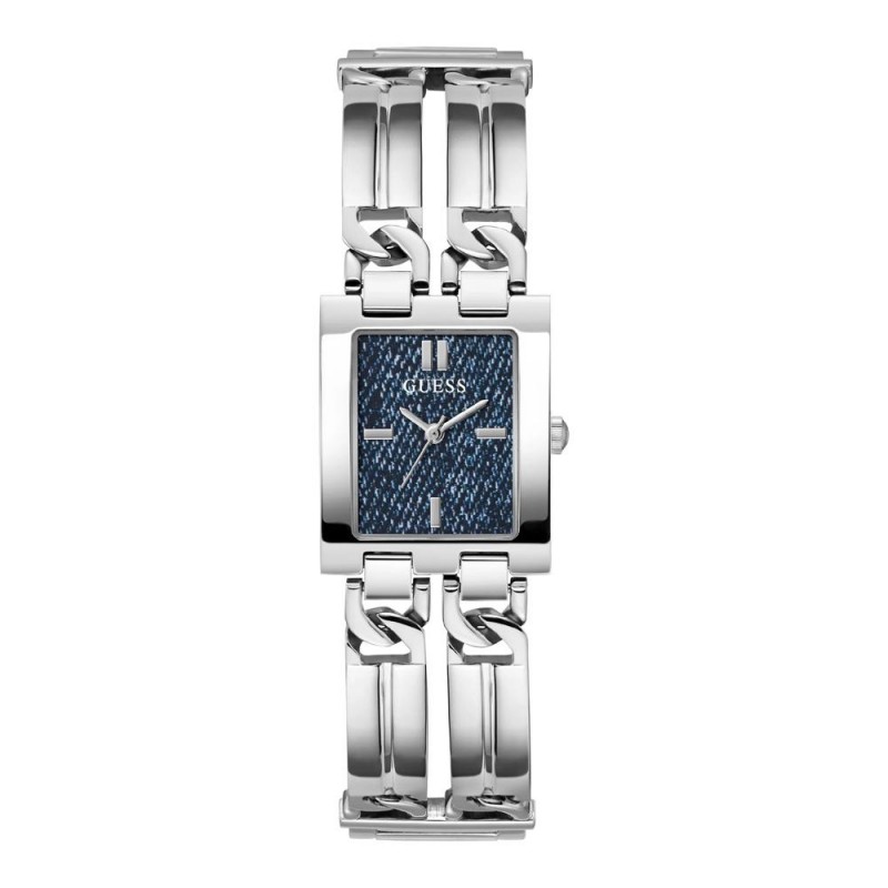 Guess Mod Id дамски часовник GW0807L1-bg