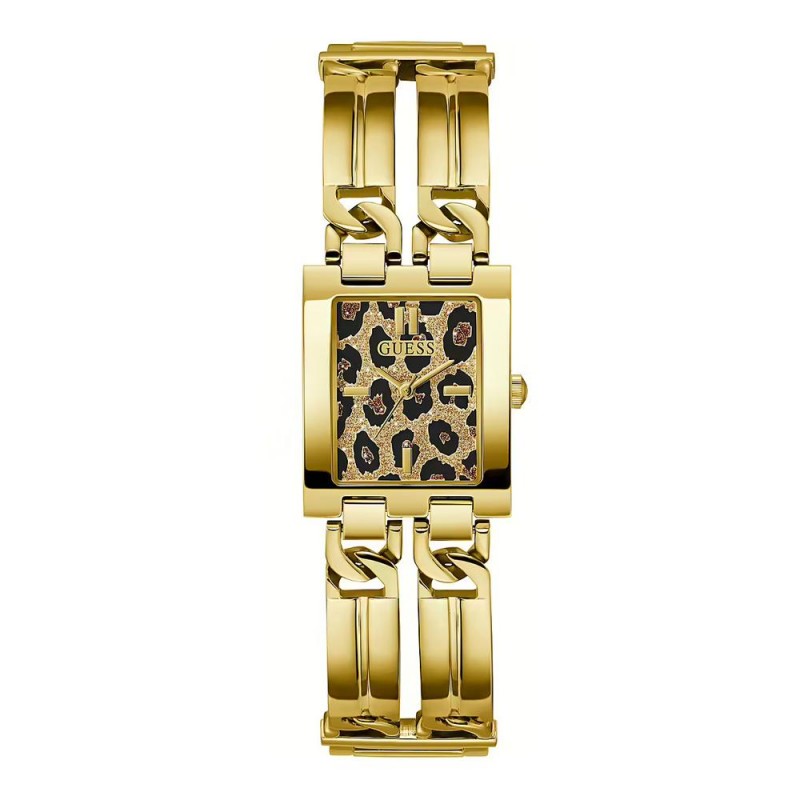 Guess Mod Id дамски часовник GW0807L...