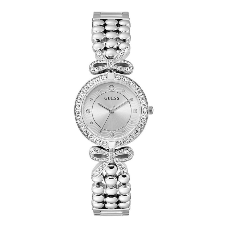 Guess Ribbon дамски часовник GW0838L...