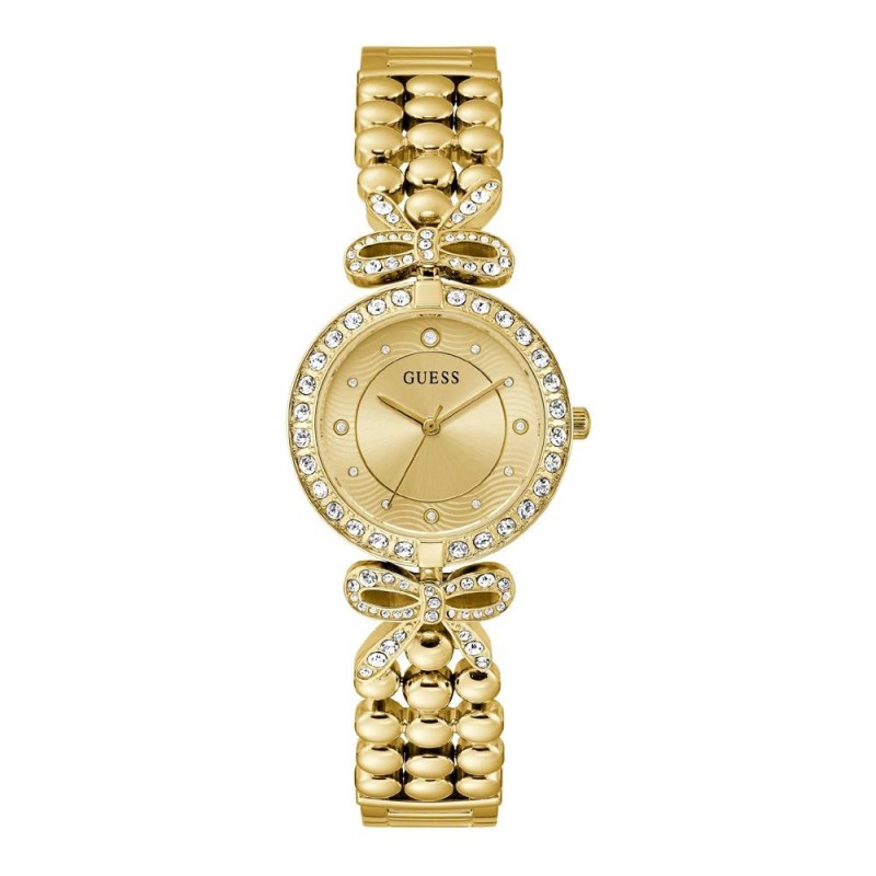 Guess Ribbon дамски часовник GW0838L...