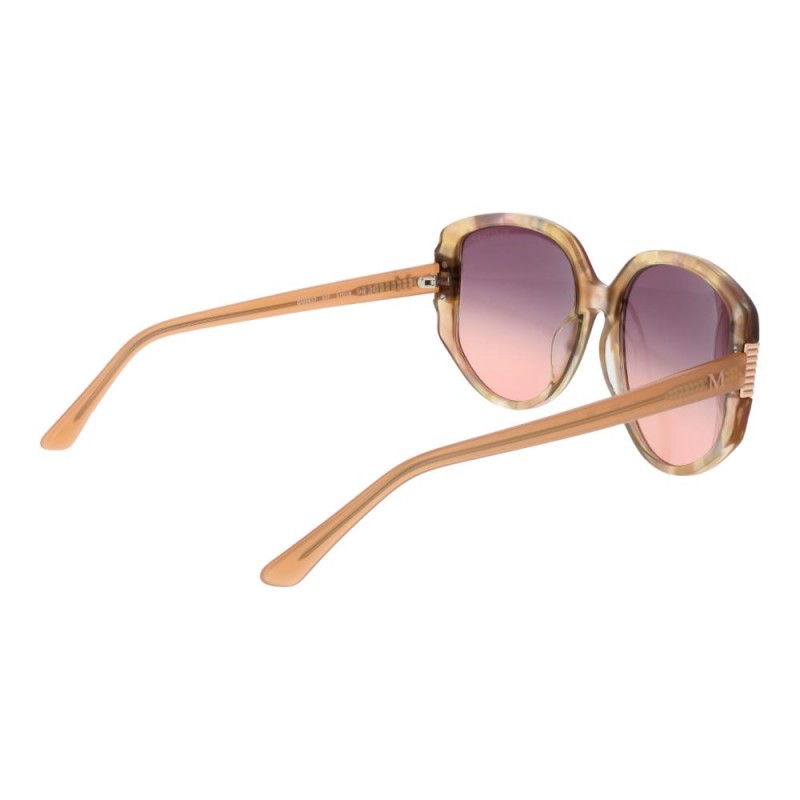 Marciano by Guess дамски слънчеви очила GM0827 59F 57-bg