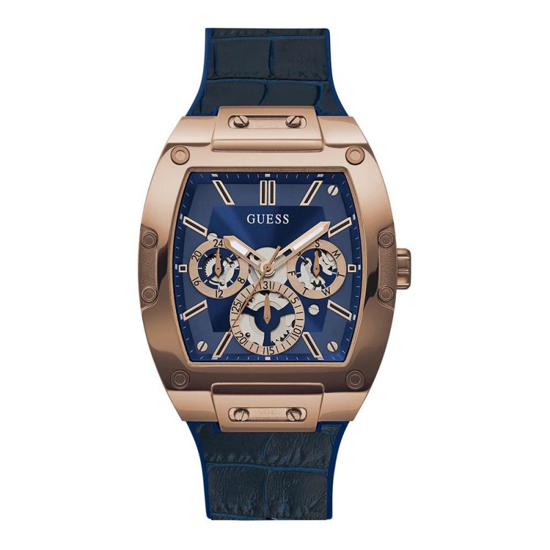 Guess Phoenix мъжки часовник Multifun...