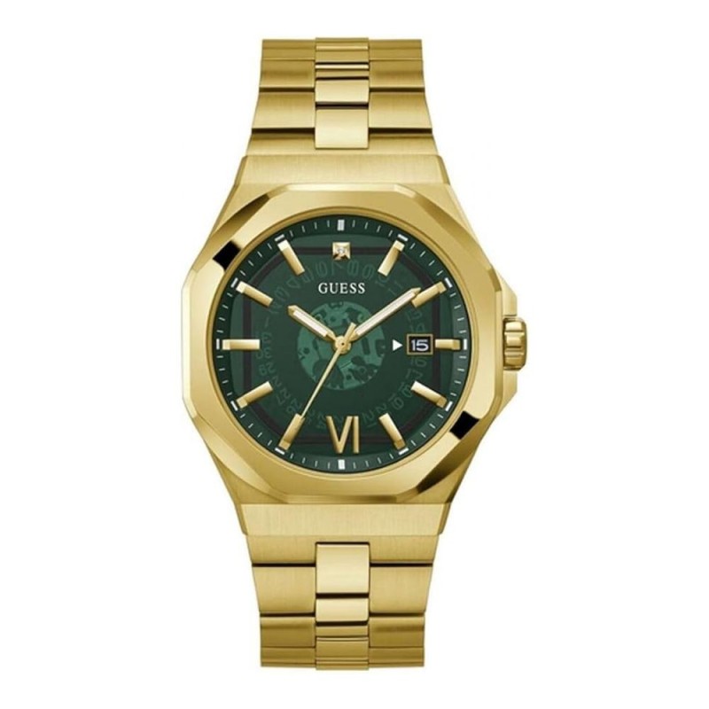 Guess Emperor мъжки часовник GW0573G2...