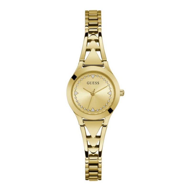 Guess Tessa дамски часовник GW0609L2...
