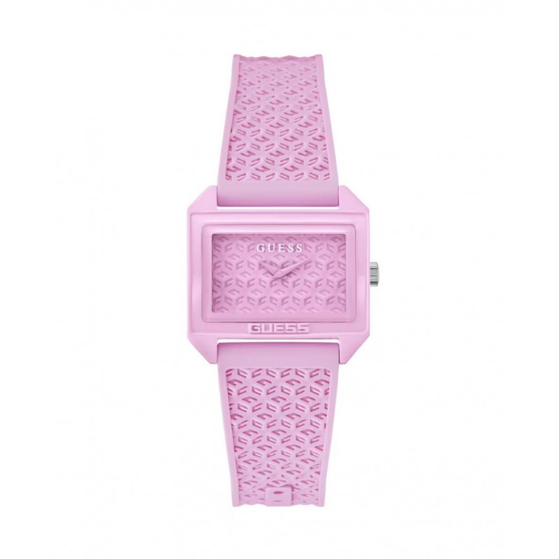 Guess Mod Pop дамски часовник GW0677L2-bg